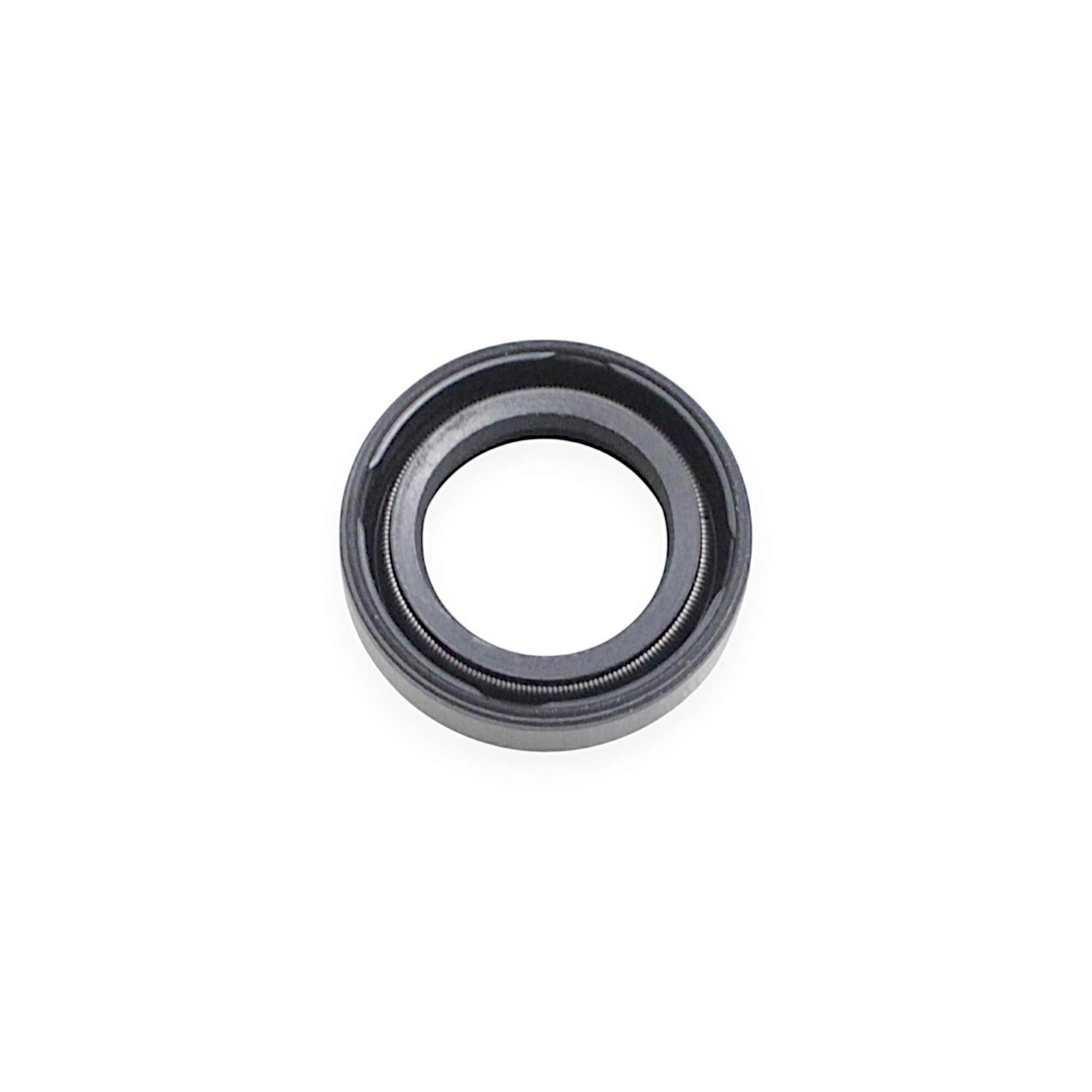 QJ MOTOR SRK 125-S KARTER SOL ÜST BİLYA KEÇESİ ve SEKMANI #RK 55271